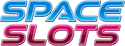 Space  Slots